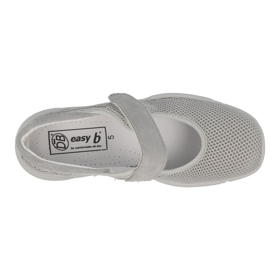 DB Shoes Panther 75147 Trainer 2V