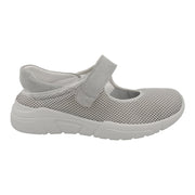 DB Shoes Panther 75147 Trainer 2V