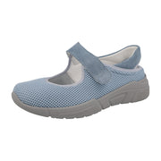 DB Shoes Panther 75147 Trainer 2V