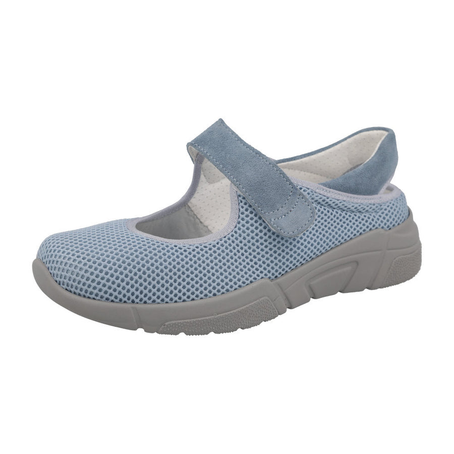 DB Shoes Panther 75147 Trainer 2V