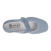 DB Shoes Panther 75147 Trainer 2V