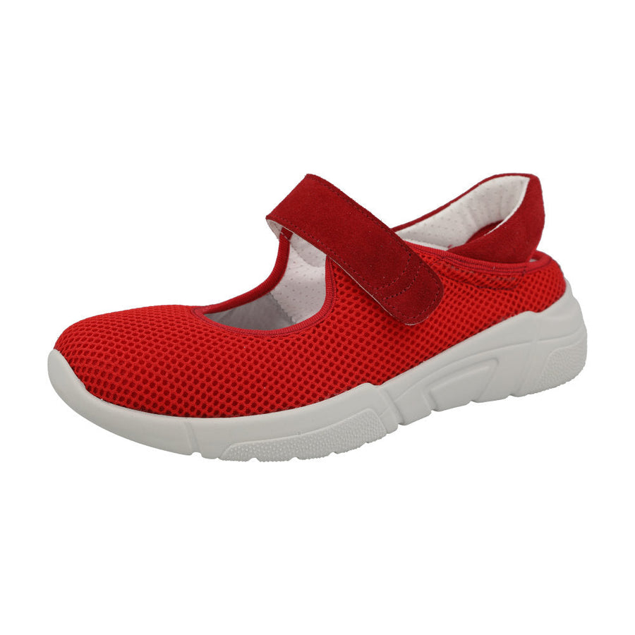 DB Shoes Panther 75147 Trainer 2V