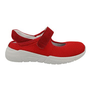 DB Shoes Panther 75147 Trainer 2V