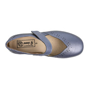 DB Shoes Monkey 75150 Shoe 2V