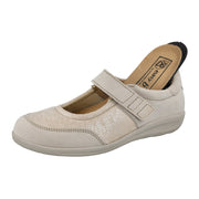 DB Shoes Hamster 75156 Shoes 2V