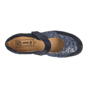 DB Shoes Hamster 75156 Shoes 2V