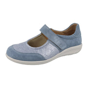 DB Shoes Hamster 75156 Shoes 2V