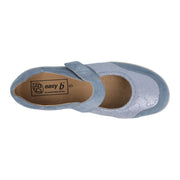 DB Shoes Hamster 75156 Shoes 2V