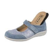 DB Shoes Hamster 75156 Shoes 2V