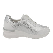 DB Shoes Cockatoo 75159 Trainer 2V