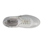 DB Shoes Cockatoo 75159 Trainer 2V