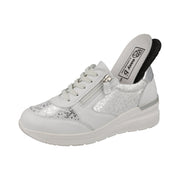 DB Shoes Cockatoo 75159 Trainer 2V