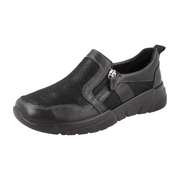 DB Shoes Worth 75189 Shoes 2V