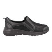 DB Shoes Worth 75189 Shoes 2V