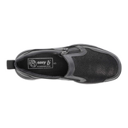 DB Shoes Worth 75189 Shoes 2V