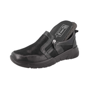 DB Shoes Worth 75189 Shoes 2V