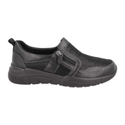 DB Shoes Worth 75189 Shoes 2V