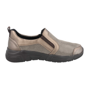 DB Shoes Worth 75189 Shoes 2V