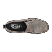 DB Shoes Worth 75189 Shoes 2V