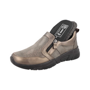 DB Shoes Worth 75189 Shoes 2V