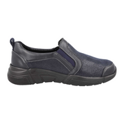 DB Shoes Worth 75189 Shoes 2V