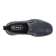 DB Shoes Worth 75189 Shoes 2V