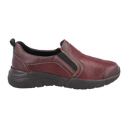 DB Shoes Worth 75189 Shoes 2V