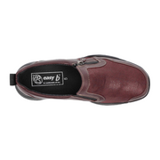 DB Shoes Worth 75189 Shoes 2V