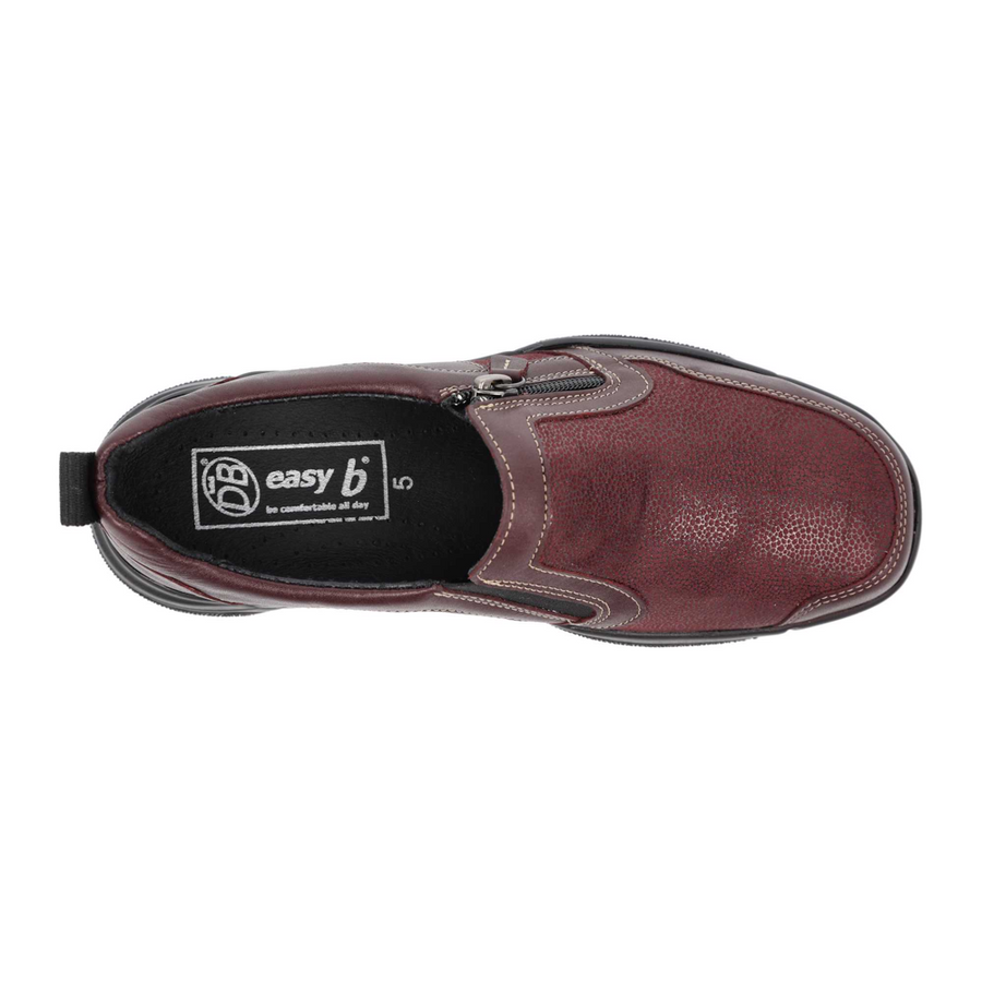 DB Shoes Worth 75189 Shoes 2V