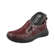 DB Shoes Worth 75189 Shoes 2V