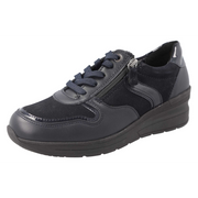 DB Shoes Fleet 75191 Trainer 2V
