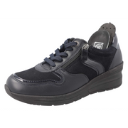 DB Shoes Fleet 75191 Trainer 2V