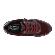 DB Shoes Fleet 75191 Trainer 2V