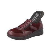 DB Shoes Fleet 75191 Trainer 2V