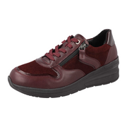 DB Shoes Fleet 75191 Trainer 2V