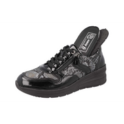 DB Shoes Fleet 75191 Trainer 2V