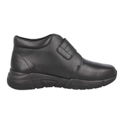 DB Shoes Bay 75200 Leather Boot 2V
