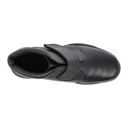 DB Shoes Bay 75200 Leather Boot 2V