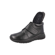 DB Shoes Bay 75200 Leather Boot 2V
