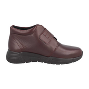 DB Shoes Bay 75200 Leather Boot 2V
