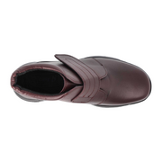 DB Shoes Bay 75200 Leather Boot 2V