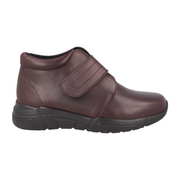 DB Shoes Bay 75200 Leather Boot 2V