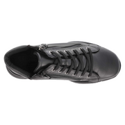 DB Shoes Harbour 75201 Leather Boot 2V