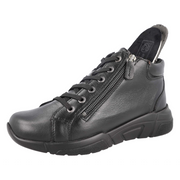 DB Shoes Harbour 75201 Leather Boot 2V