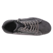 DB Shoes Harbour 75201 Leather Boot 2V