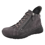 DB Shoes Harbour 75201 Leather Boot 2V