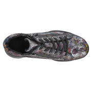 DB Shoes Harbour 75201 Leather Boot 2V