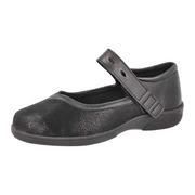 DB Shoes Hythe 75219 Womens Shoe 2V