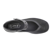 DB Shoes Hythe 75219 Womens Shoe 2V