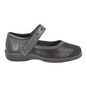 DB Shoes Hythe 75219 Womens Shoe 2V